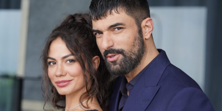 Počele pripreme za snimanje druge sezone “Zovem se Farah”