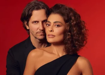 “Deo mene” prva brazilska melodrama stiže na Netflix