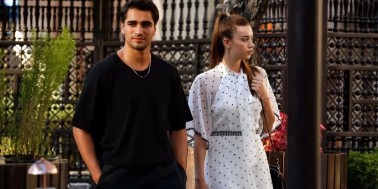 Publika je navela dva najdirljivija momenta završne epizode prve sezone “Ženskaroša u vili”