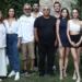 “Divlji”, nova srceparajuća drama o ponovnom otkrivanju sebe stiže na Fox TV