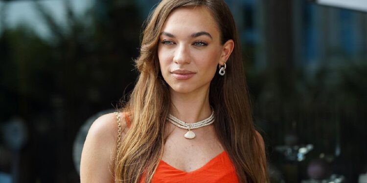 Ko padne, taj ne plače – Sadržaj 6. epizode