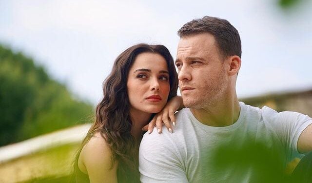 Kraj ucenama? U novoj epizodi “Ako stvarno zavoliš”, Ateš saznaje ko je Lejlina majka