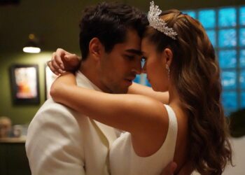 Kazim je stao na stranu svojih ćerki, a Ifakat je pomogla SeyFeru: šta je prikazano u prvoj epizodi druge sezone “Ženskaroša iz vile”