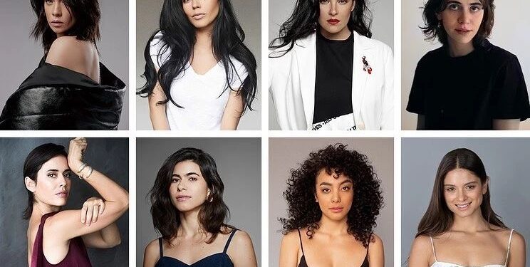 ViX počinje snimanje druge sezone “Žene ubice”