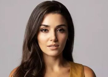 Faruk Turgut: Kada ne vide potražnju, proglašavaju Hande Erčel žrtvenim jarcem