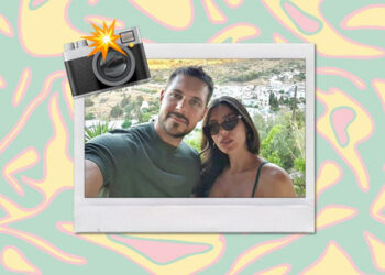 Miloš Biković i Ivana Malić uskoro postaju roditelji