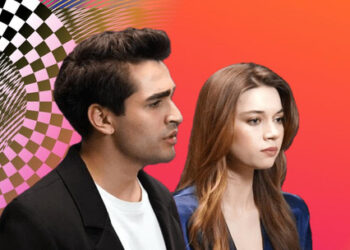 Glasina dana: Porodica Merta Ramazana Demira bila je protiv njegove veze sa Afrom Saračoglu