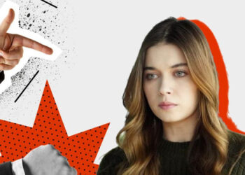 Za sve je kriva Sejran: Šta smo videli u novoj najavi druge sezone “Ženskaroš iz vile”