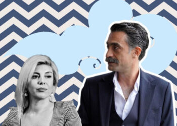 Rangiranje likova serije “Ženskaroš iz vile” od najgoreg do najboljeg