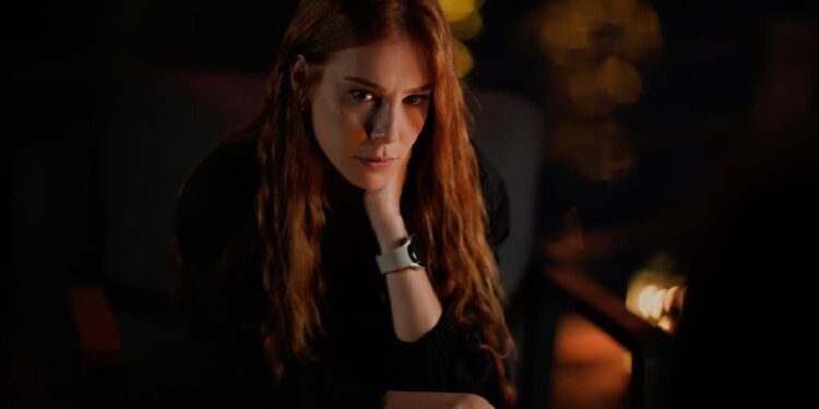 Čiča Gliša – Sadržaj 27. epizode