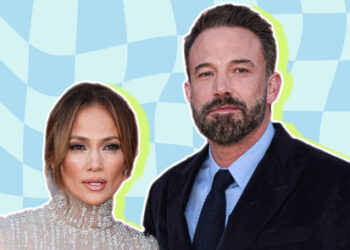 Godišnjica sa skandalom: Dženifer Lopez sprečava Bena Afleka u lečenju od alkohola