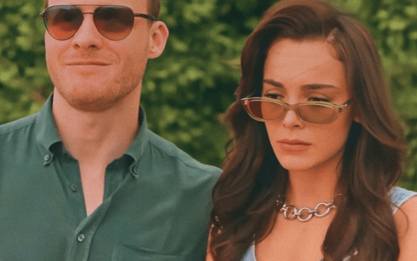 Porodica ili ljubav: U novoj epizodi serije “Ako stvarno zavoliš” Lejla će morati da napravi težak izbor