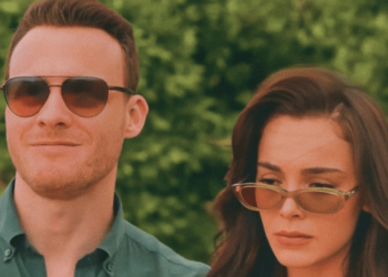 Porodica ili ljubav: U novoj epizodi serije “Ako stvarno zavoliš” Lejla će morati da napravi težak izbor