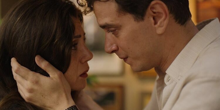 Omer – Sadržaj 24. epizode