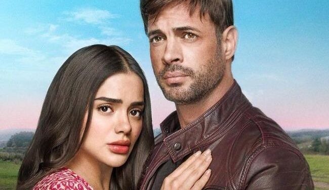 Telemundo objavio datum premijere svoje nove telenovele “Vrati mi se”