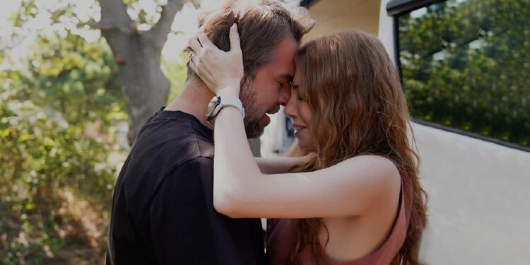 Čiča Gliša – Sadržaj 28. epizode