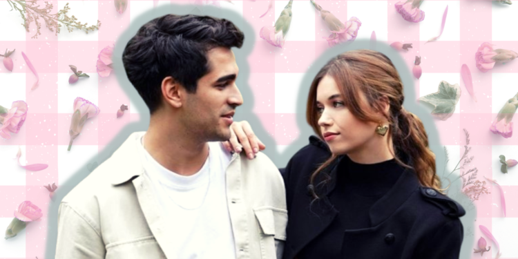 Ekskluzivne fotografije sa snimanja druge sezone “Ženskaroša iz vile” i spojleri prvih epizoda