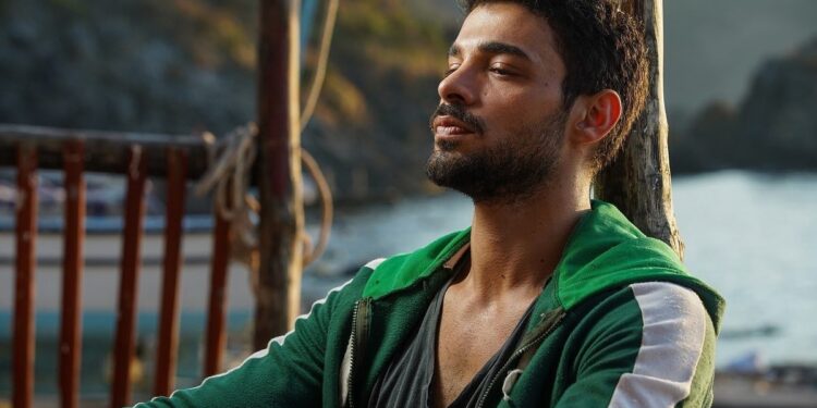 Divlji – Sadržaj 2. epizode