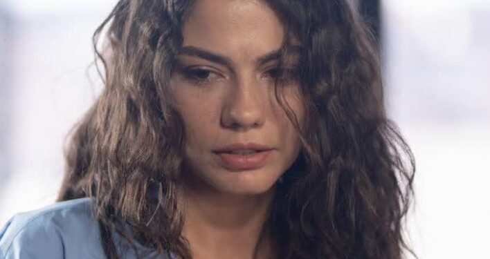 Druga sezona “Zovem se Farah” stiže sa četiri nova poznata glumca