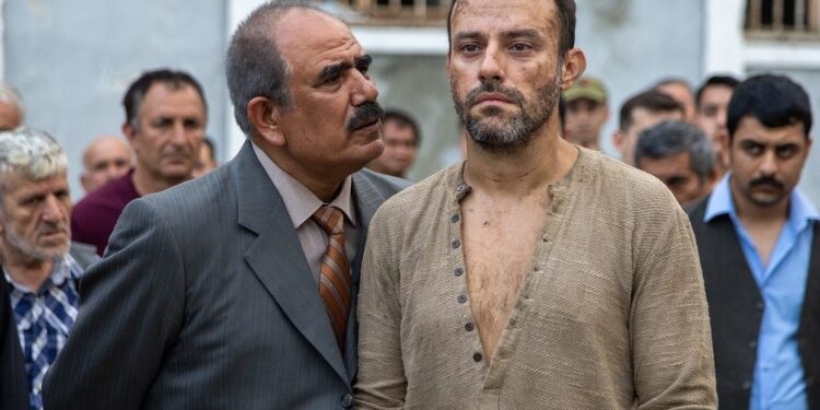 Kamen želja – Sadržaj 2. epizode