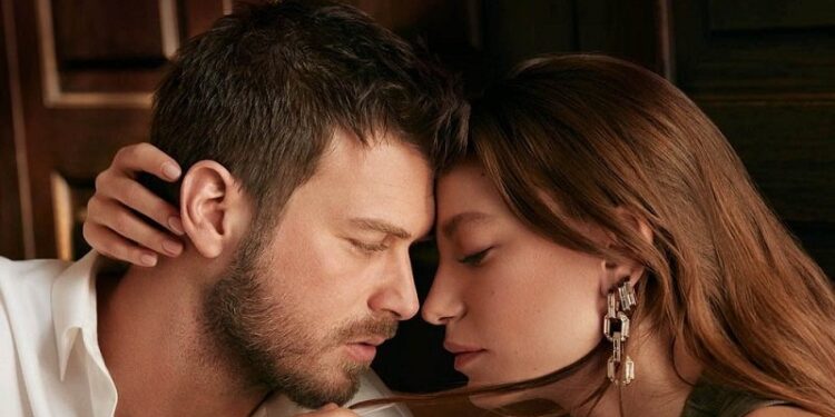 Čežnja za Serenaj Sarikaja i Kivančom Tatlitugom je sve veća! Šta znamo o novoj sezoni serije “Porodica”?