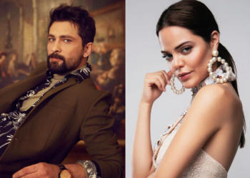 Stižu novi projekti za jesen-zimu 2023: Krimi-detektivske priče, porodične i psihološke drame