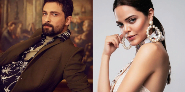 Stižu novi projekti za jesen-zimu 2023: Krimi-detektivske priče, porodične i psihološke drame