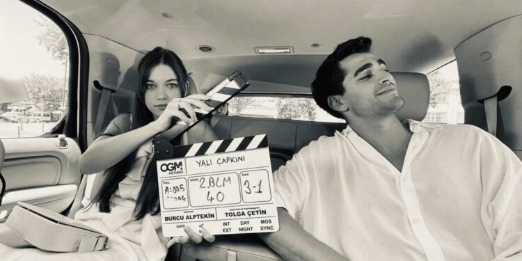 San ili halucinacije: Teorije fanova serije “Ženskaroš iz vile” nakon najave druge sezone