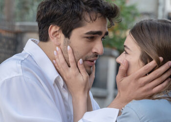 Otkrivamo najnovije detalje druge sezone serije “Ženskaroš iz vile”