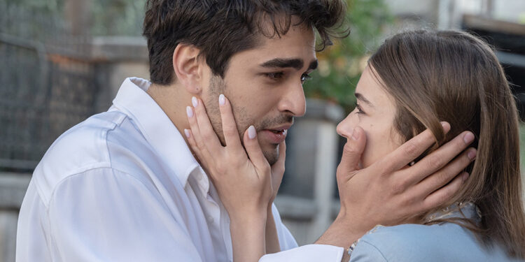 Otkrivamo najnovije detalje druge sezone serije “Ženskaroš iz vile”