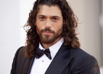 Na “crnoj listi”: 7 razloga zašto Džana Jamana ne vole u Turskoj