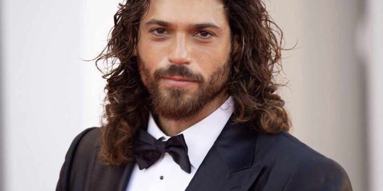 Na “crnoj listi”: 7 razloga zašto Džana Jamana ne vole u Turskoj