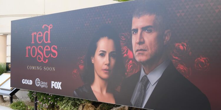 Uspeh turskih serija na kanskom medijskom sajmu i u svetskoj kinematografiji