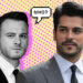 Ni Burak Ozčivit ni Kerem Bursin: Ko je postao najplaćeniji glumac u Turskoj