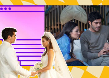 “Drugi čovek” & “Ženskaroš iz vile”: Upoređivanje najglasnijih premijera jeseni 2023