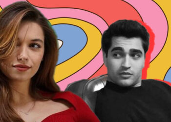 Vatrena Sejran: Najava iz nove epizode “Ženskaroša iz vile” šokirala fanove serije