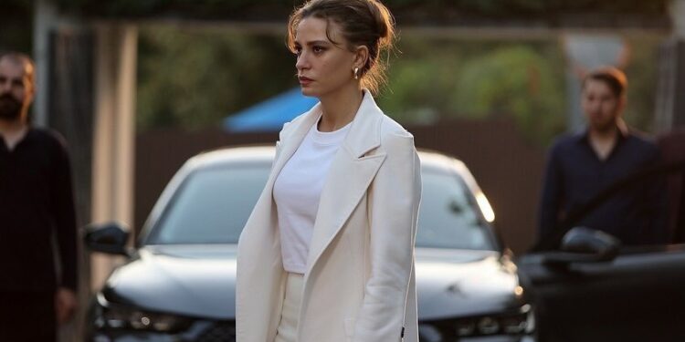 Porodica – Sadržaj 18. epizode