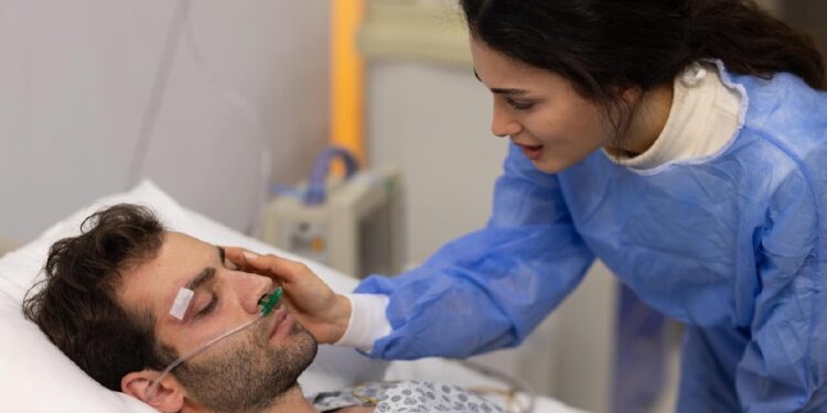 Safir – Sadržaj 8. epizode