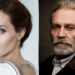 Haluk Bilginer i Anđelina Džoli partneri u novom filmu “Marija”