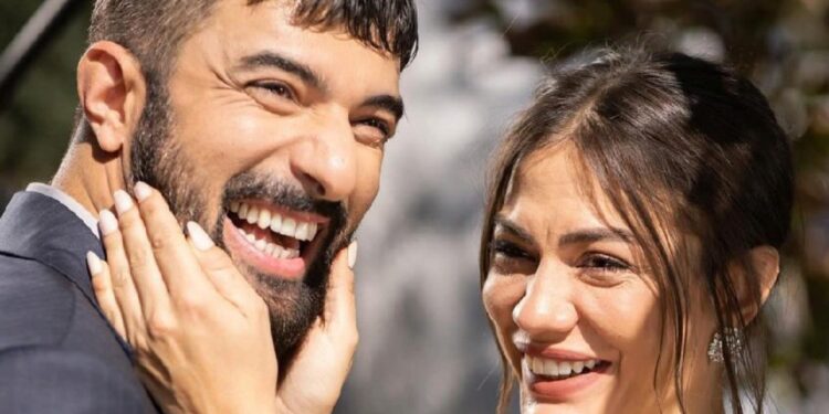 Moje ime je Farah – Sadržaj 17. epizode