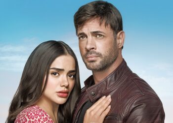 Fracaso! Telemundova telenovela “Vrati mi se” nije opravdala očekivanja