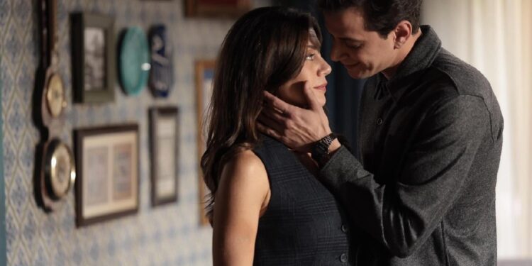 Omer – Sadržaj 29. epizode