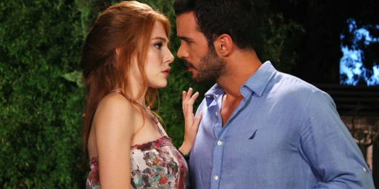 Propuštena šansa: propali TV serijski parovi