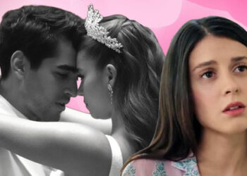 Sejran odlazi u prošlost: Scenaristi “Ženskaroša iz vile” fokusiraće se na odnos između Ferita i Pelin