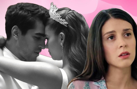 Sejran odlazi u prošlost: Scenaristi “Ženskaroša iz vile” fokusiraće se na odnos između Ferita i Pelin