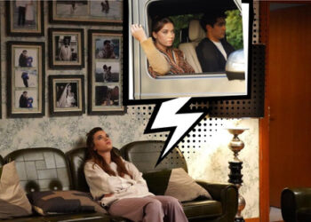 “Ovo je psihijatrijska klinika”: Kreatori “Ženskaroša iz vile” otkrili detalje originalnog scenarija za drugu sezonu