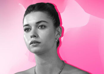 Opis i analiza 47. epizode “Ženskaroša iz vile”: Ferit ukrao tuđu ženu, a Pelinova trudnoća postala je poznata javnosti