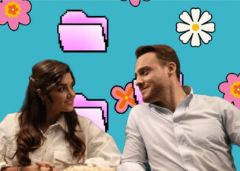 5 razloga zašto ne možemo da prestanemo da gledamo turske TV serije