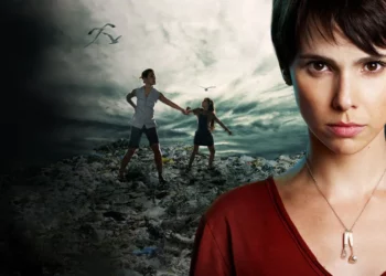 Ay Yapim adaptiraće brazilsku telenovelu Avenida Brasil