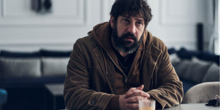 Druga sezona serije “Tišina” stiže na HBO Max